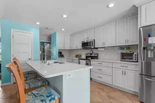698 Fischer Dr, Sebastian, FL 32958 - Photo 5