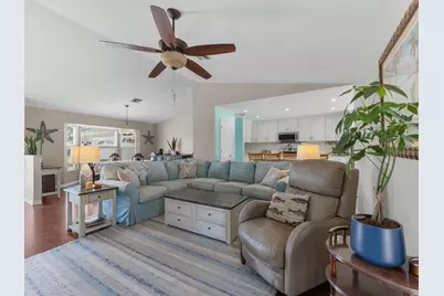 698 Fischer Drive, Sebastian, FL 32958 - Photo 3