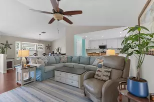 698 Fischer Dr, Sebastian, FL 32958 - Photo 3
