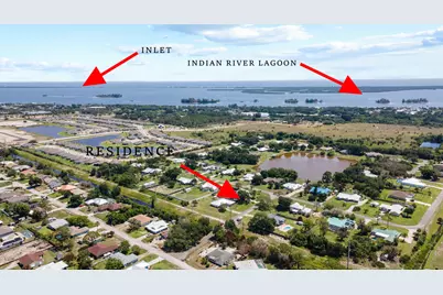 698 Fischer Drive, Sebastian, FL 32958 - Photo 29