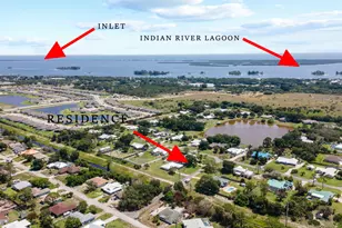 698 Fischer Dr, Sebastian, FL 32958 - Photo 29