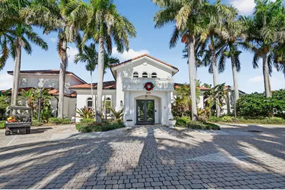 1002 Villa Circle, Boynton Beach, FL 33435 - Photo 47