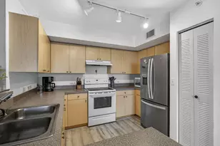 1002 Villa Cir, Boynton Beach, FL 33435 - Photo 25