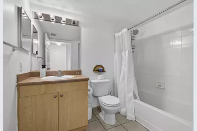 1002 Villa Circle, Boynton Beach, FL 33435 - Photo 33