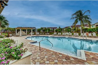 1002 Villa Circle, Boynton Beach, FL 33435 - Photo 65