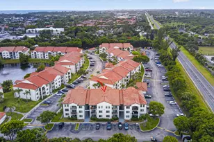 1002 Villa Cir, Boynton Beach, FL 33435 - Photo 71