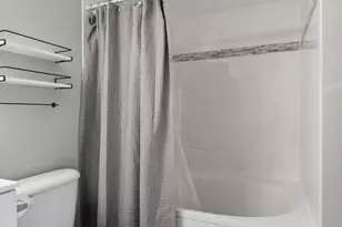 1002 Villa Cir, Boynton Beach, FL 33435 - Photo 39