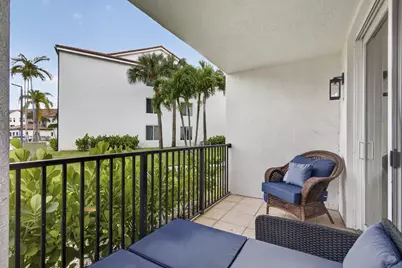 1002 Villa Circle, Boynton Beach, FL 33435 - Photo 45