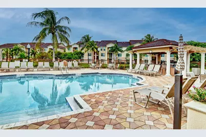 1002 Villa Circle, Boynton Beach, FL 33435 - Photo 67