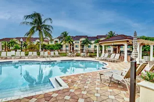 1002 Villa Cir, Boynton Beach, FL 33435 - Photo 67
