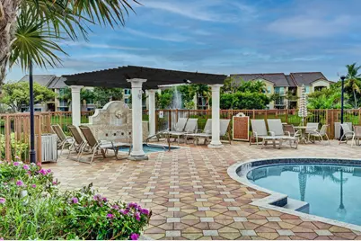 1002 Villa Circle, Boynton Beach, FL 33435 - Photo 69