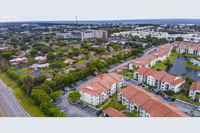 1002 Villa Circle, Boynton Beach, FL 33435 - Photo 55