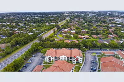 1002 Villa Circle, Boynton Beach, FL 33435 - Photo 57