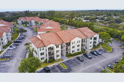 1002 Villa Circle, Boynton Beach, FL 33435 - Photo 63