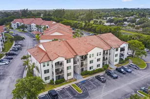 1002 Villa Cir, Boynton Beach, FL 33435 - Photo 63