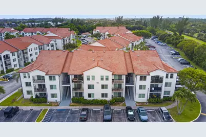 1002 Villa Circle, Boynton Beach, FL 33435 - Photo 61