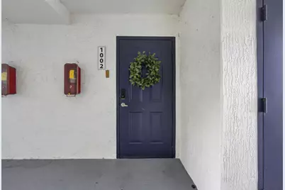 1002 Villa Circle, Boynton Beach, FL 33435 - Photo 11