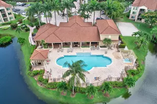 1002 Villa Cir, Boynton Beach, FL 33435 - Photo 1