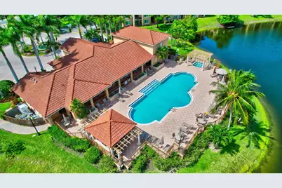 1002 Villa Circle, Boynton Beach, FL 33435 - Photo 73