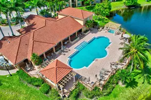 1002 Villa Cir, Boynton Beach, FL 33435 - Photo 73