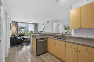 1002 Villa Cir, Boynton Beach, FL 33435 - Photo 27