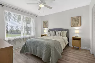 1002 Villa Cir, Boynton Beach, FL 33435 - Photo 31