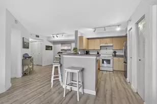 1002 Villa Cir, Boynton Beach, FL 33435 - Photo 15