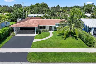 2157 NE 61st Ct, Fort Lauderdale, FL 33308 - Photo 43