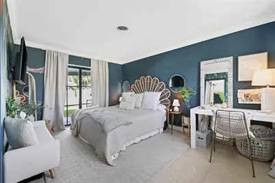 2157 NE 61st Court, Fort Lauderdale, FL 33308 - Photo 25