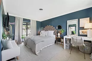 2157 NE 61st Ct, Fort Lauderdale, FL 33308 - Photo 25