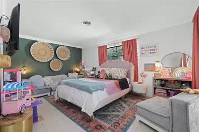 2157 NE 61st Court, Fort Lauderdale, FL 33308 - Photo 19