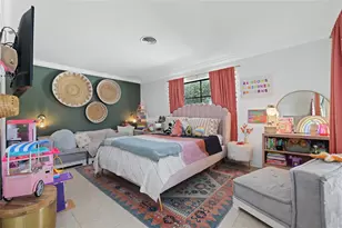 2157 NE 61st Ct, Fort Lauderdale, FL 33308 - Photo 19