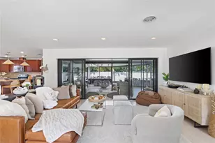 2157 NE 61st Ct, Fort Lauderdale, FL 33308 - Photo 5