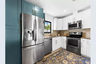 2157 NE 61st Court, Fort Lauderdale, FL 33308 - Photo 17