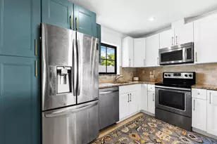 2157 NE 61st Ct, Fort Lauderdale, FL 33308 - Photo 17