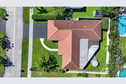 2157 NE 61st Court, Fort Lauderdale, FL 33308 - Photo 45