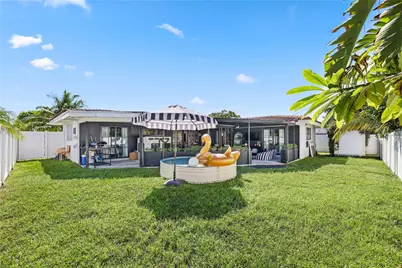 2157 NE 61st Court, Fort Lauderdale, FL 33308 - Photo 39