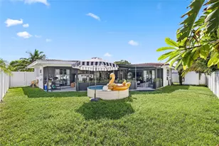 2157 NE 61st Ct, Fort Lauderdale, FL 33308 - Photo 39