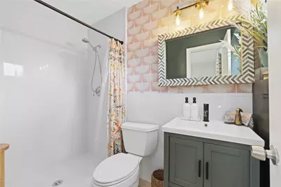 2157 NE 61st Court, Fort Lauderdale, FL 33308 - Photo 21