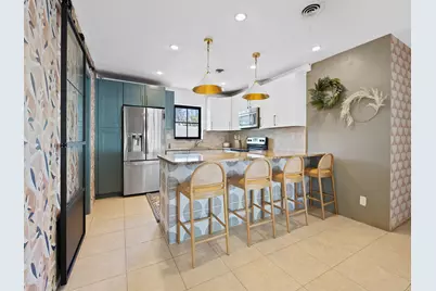 2157 NE 61st Court, Fort Lauderdale, FL 33308 - Photo 13