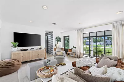 2157 NE 61st Court, Fort Lauderdale, FL 33308 - Photo 7