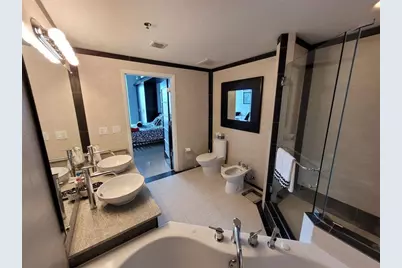 3029 NE 188th Street, Aventura, FL 33180 - Photo 15