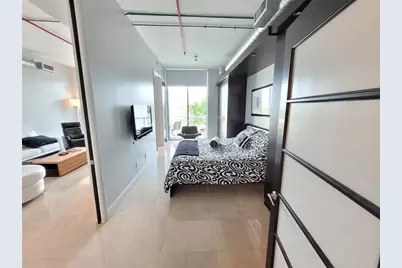 3029 NE 188th Street, Aventura, FL 33180 - Photo 13