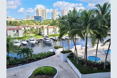 3029 NE 188th Street, Aventura, FL 33180 - Photo 21
