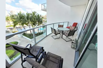 3029 NE 188th Street, Aventura, FL 33180 - Photo 19