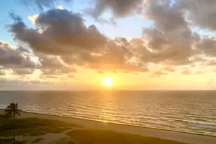 6000 N Ocean Blvd, Lauderdale by the Sea, FL 33308 - Photo 43