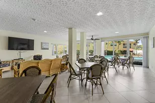 6000 N Ocean Blvd, Lauderdale by the Sea, FL 33308 - Photo 35