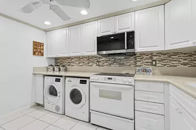 6000 N Ocean Boulevard #7b, Lauderdale by the Sea, FL 33308 - Photo 9