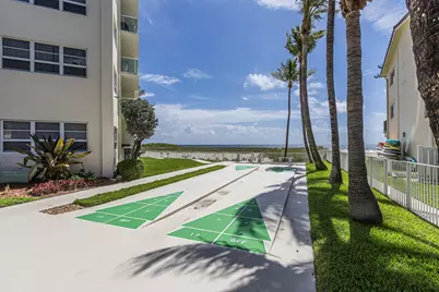 6000 N Ocean Boulevard #7b, Lauderdale by the Sea, FL 33308 - Photo 37