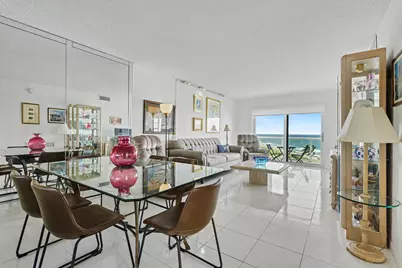 6000 N Ocean Boulevard #7b, Lauderdale by the Sea, FL 33308 - Photo 5